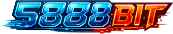 5888 bit